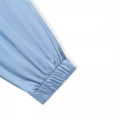 FlexFit Running Casual Pants