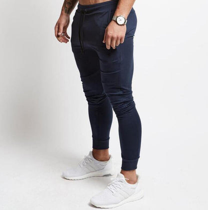 Men's FlexFit Slim Training Pants