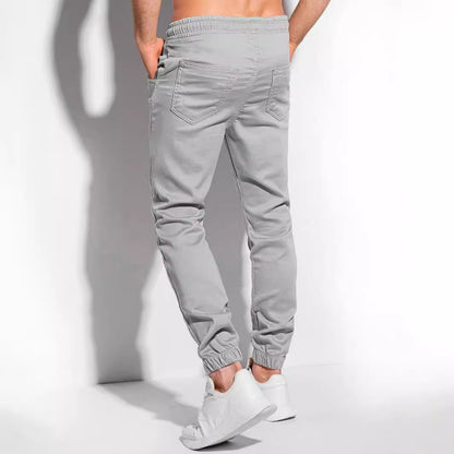 FlexFit Running Casual Pants
