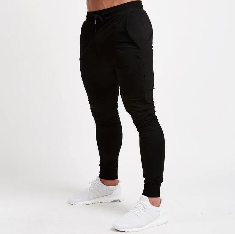 Men's FlexFit Slim Training Pants