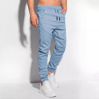 FlexFit Running Casual Pants