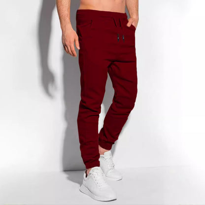 FlexFit Running Casual Pants