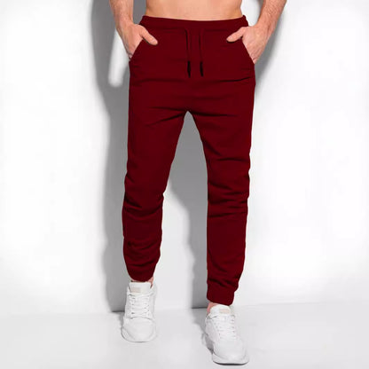 FlexFit Running Casual Pants